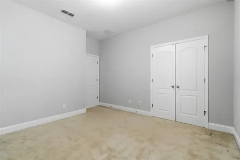 13856 Eliot Avenue Orlando FL 32827