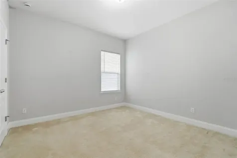 13856 Eliot Avenue Orlando FL 32827