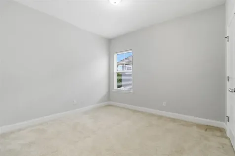 13856 Eliot Avenue Orlando FL 32827
