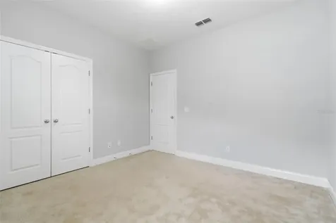 13856 Eliot Avenue Orlando FL 32827