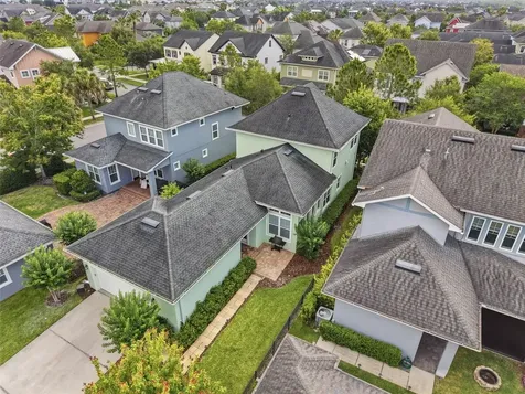 13856 Eliot Avenue Orlando FL 32827