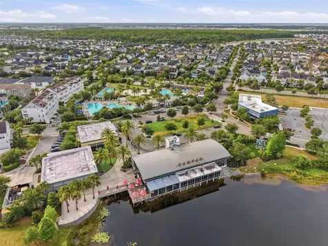 13856 Eliot Avenue Orlando FL 32827