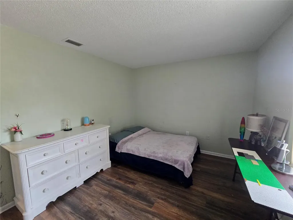 2154 W Devon Drive Citrus Springs FL 34434