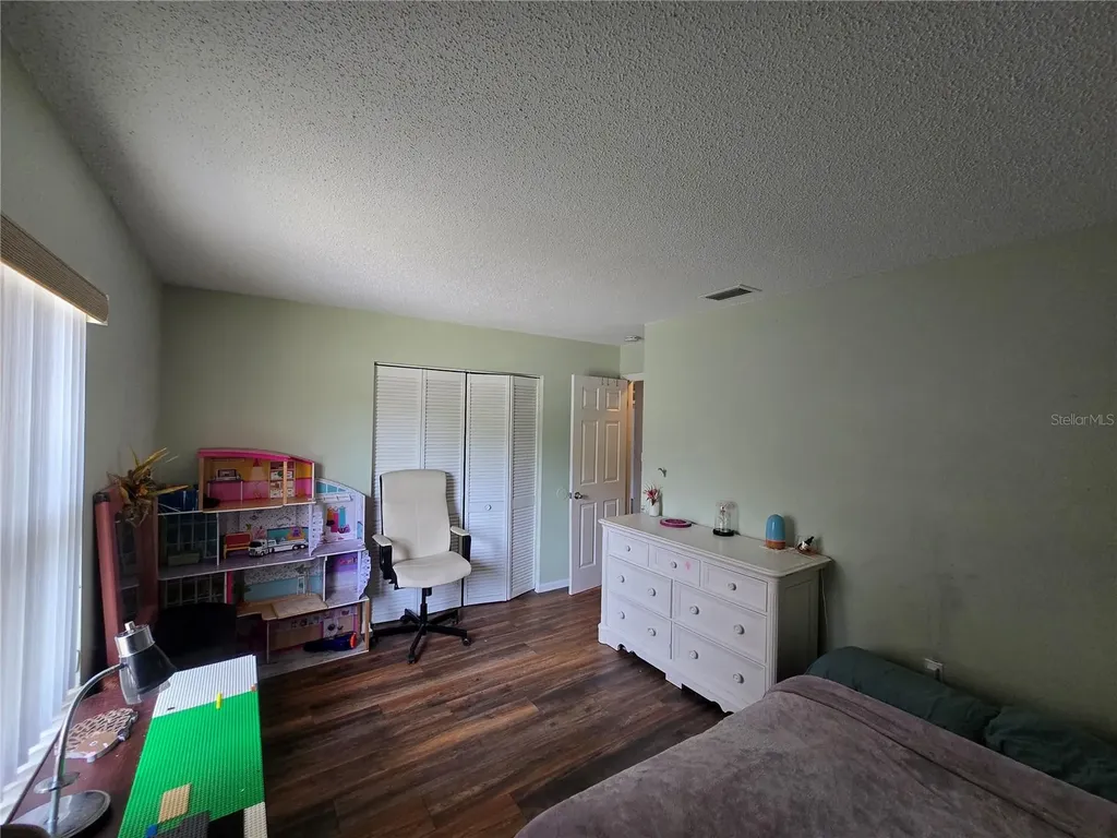 2154 W Devon Drive Citrus Springs FL 34434