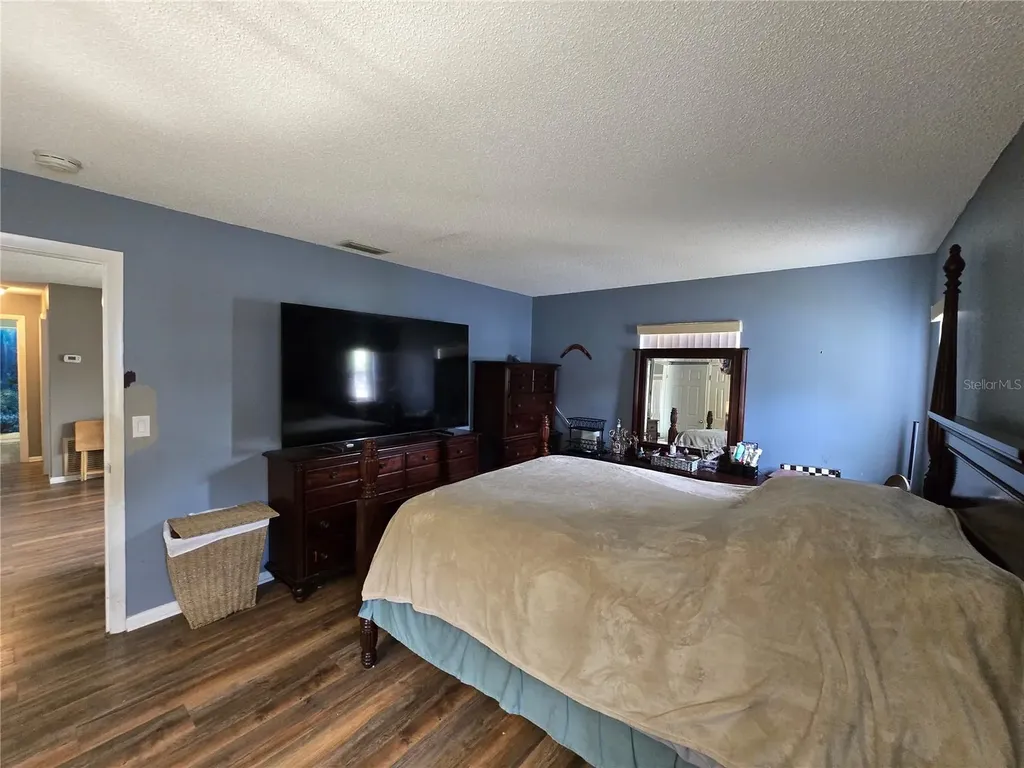 2154 W Devon Drive Citrus Springs FL 34434
