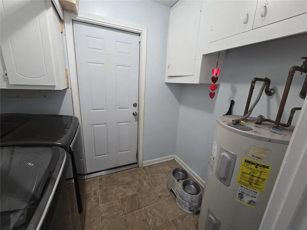 2154 W Devon Drive Citrus Springs FL 34434