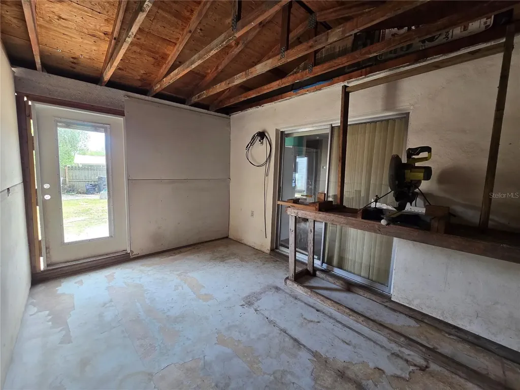 2154 W Devon Drive Citrus Springs FL 34434