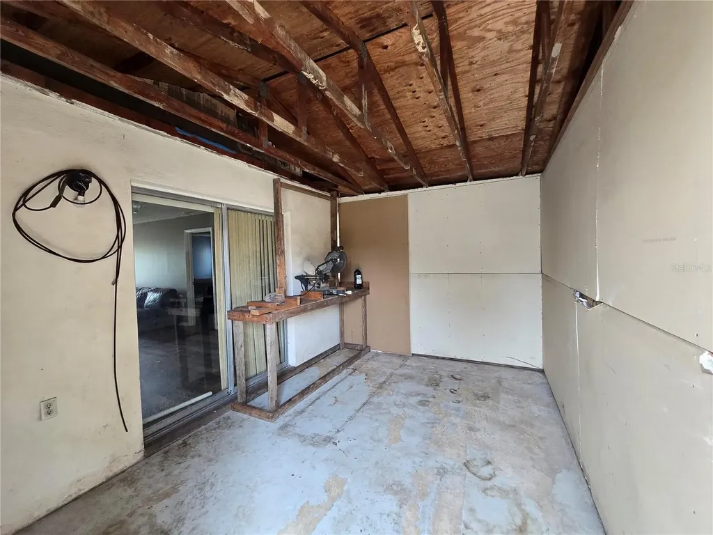 2154 W Devon Drive Citrus Springs FL 34434