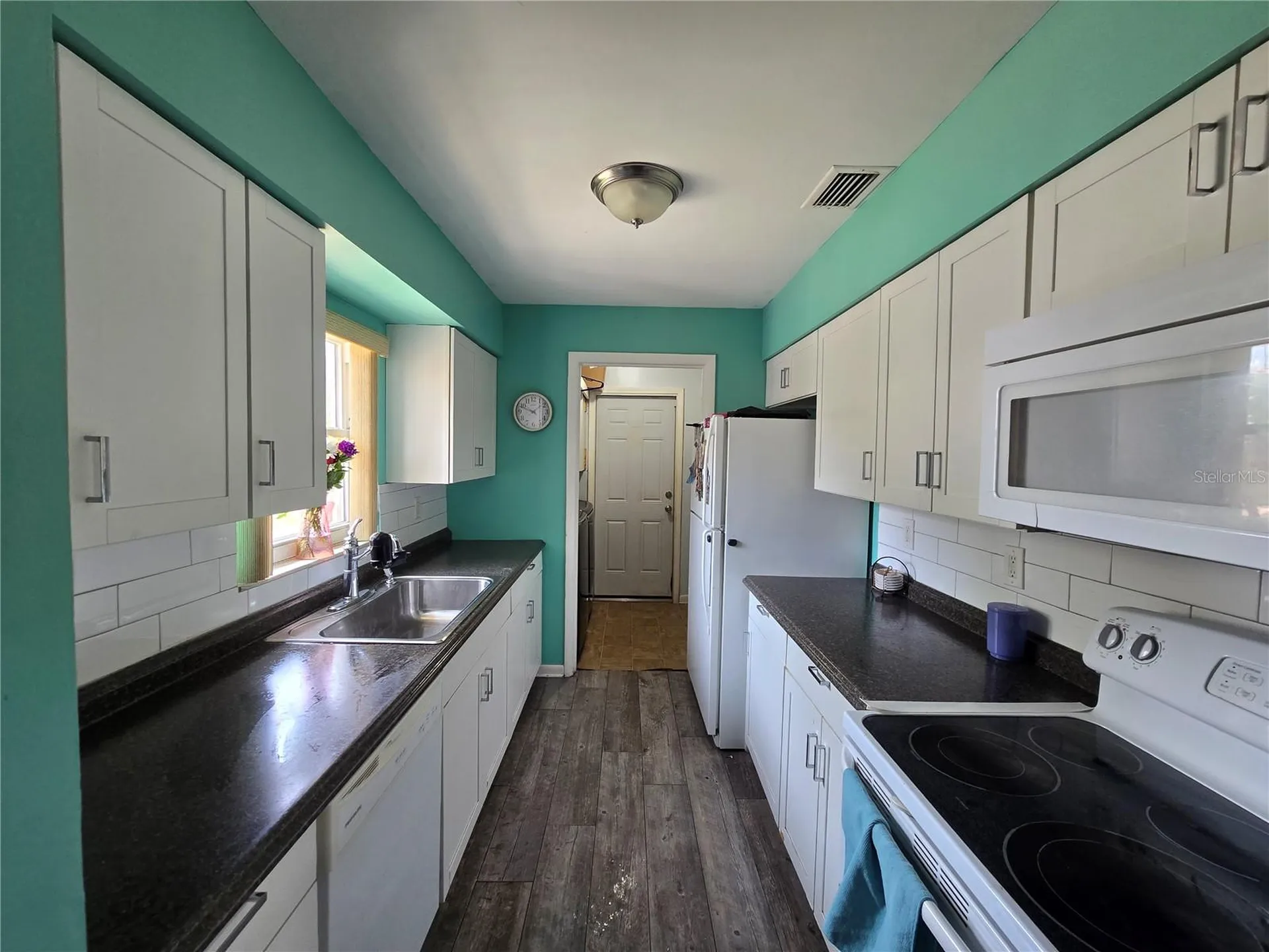 2154 W Devon Drive Citrus Springs FL 34434