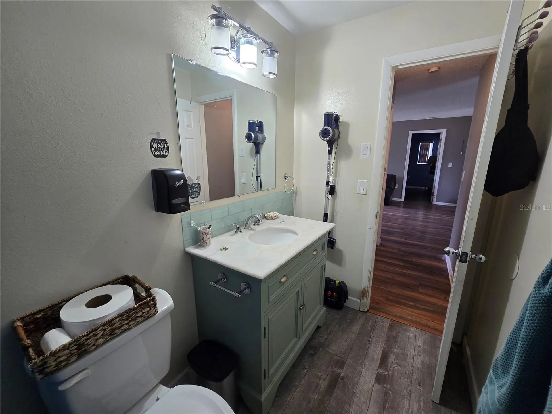 2154 W Devon Drive Citrus Springs FL 34434
