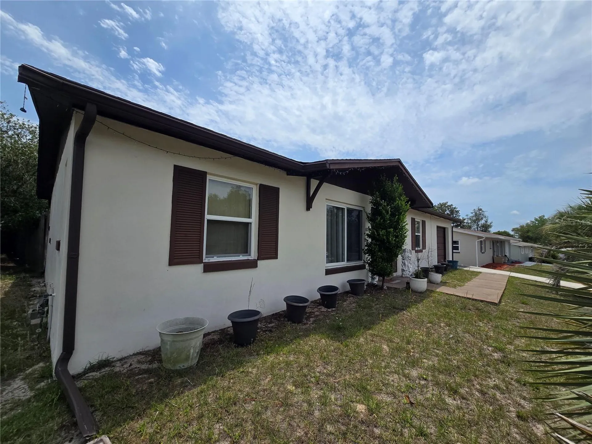 2154 W Devon Drive Citrus Springs FL 34434