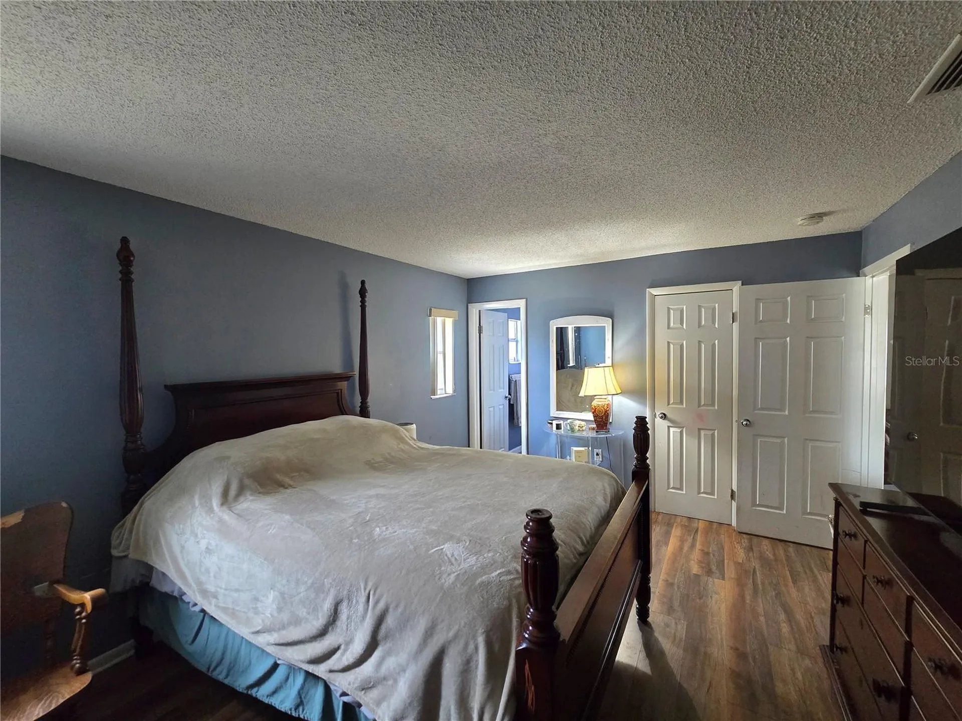 2154 W Devon Drive Citrus Springs FL 34434