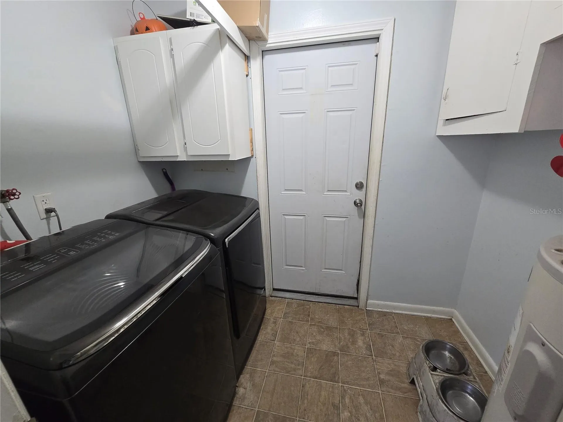 2154 W Devon Drive Citrus Springs FL 34434