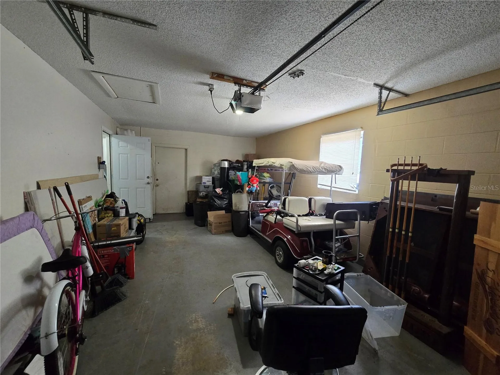 2154 W Devon Drive Citrus Springs FL 34434