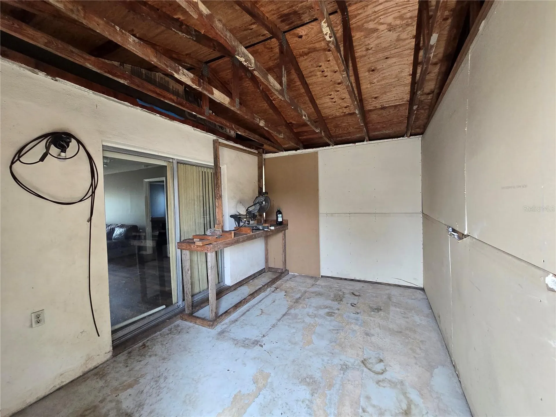 2154 W Devon Drive Citrus Springs FL 34434