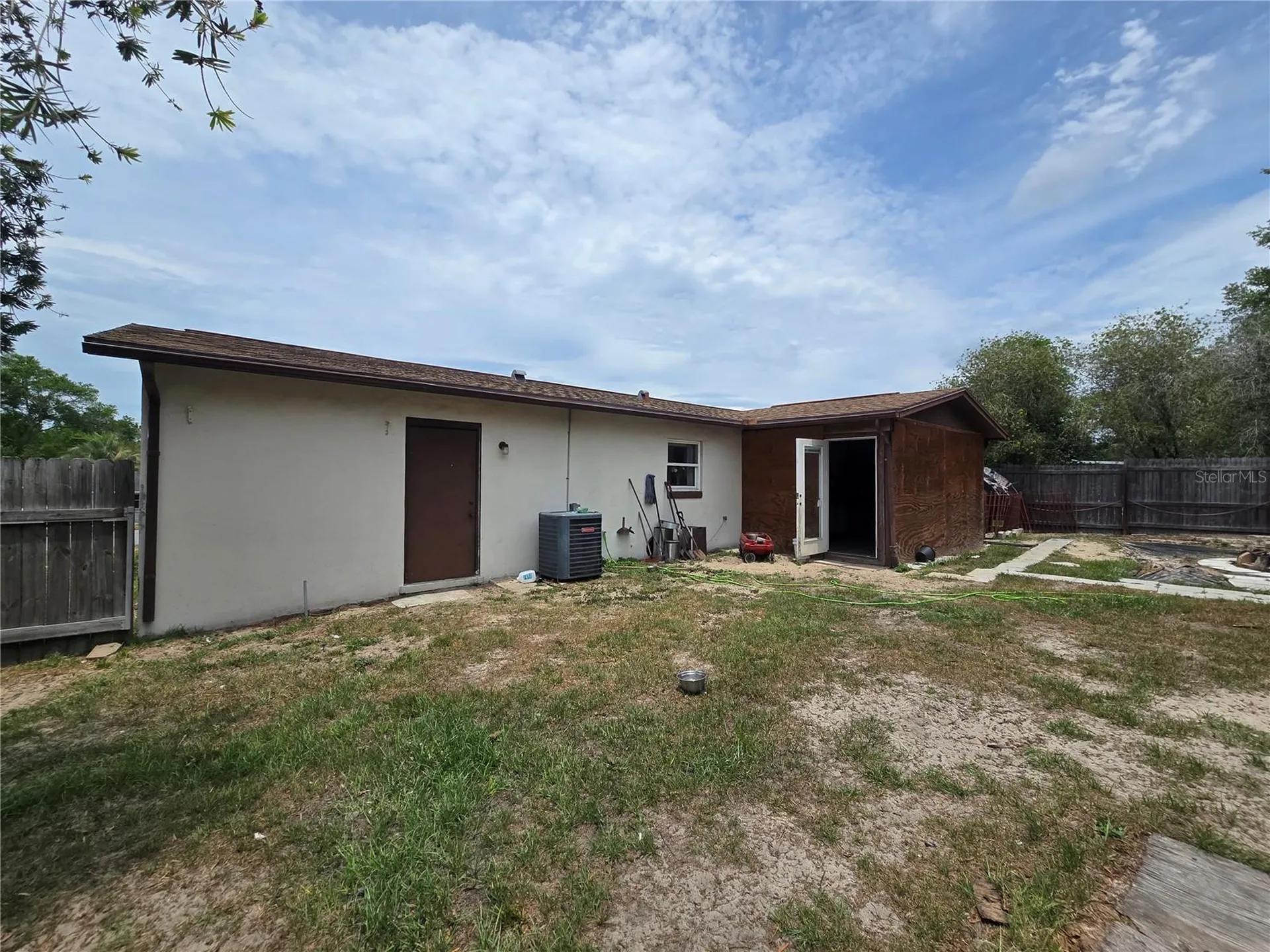 2154 W Devon Drive Citrus Springs FL 34434