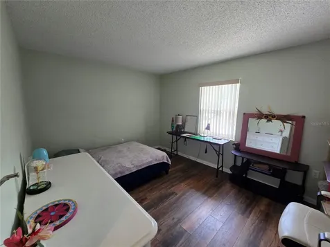 2154 W Devon Drive Citrus Springs FL 34434