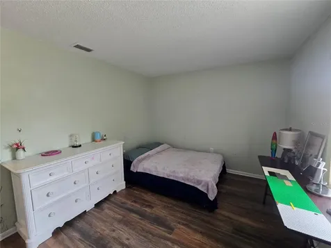 2154 W Devon Drive Citrus Springs FL 34434
