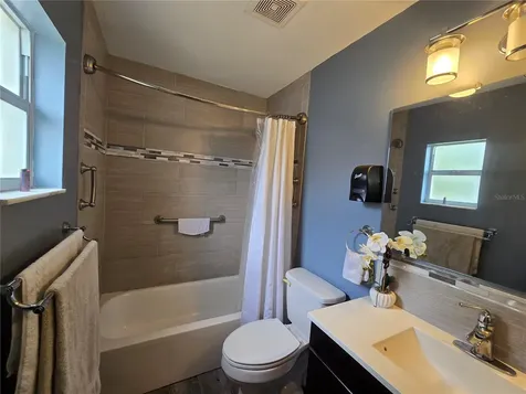 2154 W Devon Drive Citrus Springs FL 34434