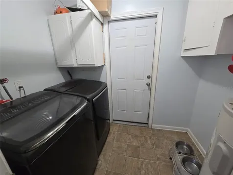 2154 W Devon Drive Citrus Springs FL 34434