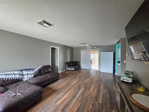 2154 W Devon Drive Citrus Springs FL 34434
