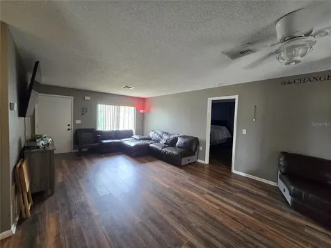 2154 W Devon Drive Citrus Springs FL 34434