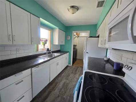 2154 W Devon Drive Citrus Springs FL 34434