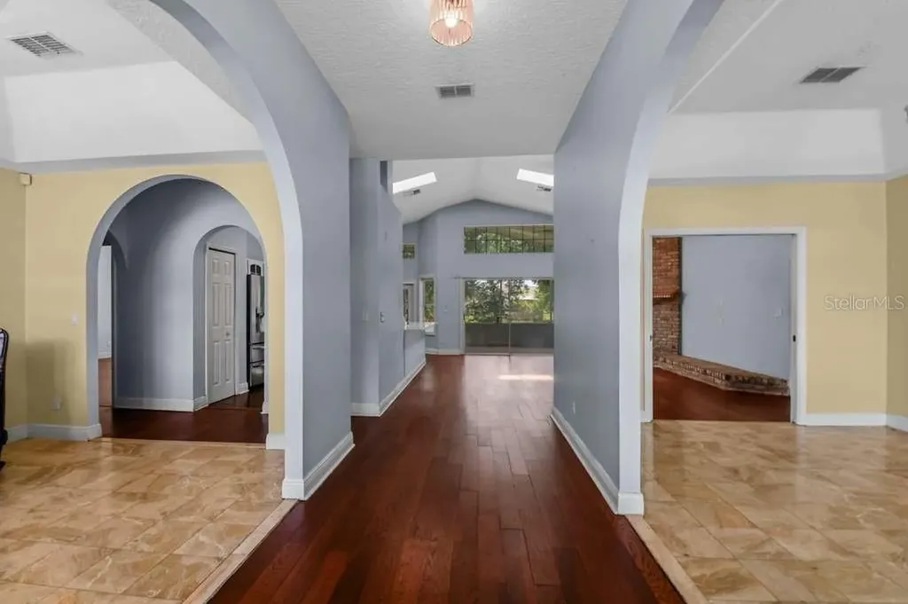 2396 Nightingale Lane Kissimmee FL 34746
