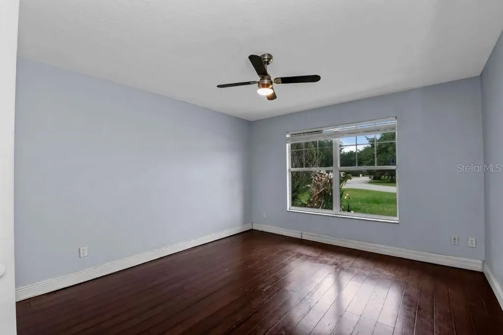 2396 Nightingale Lane Kissimmee FL 34746