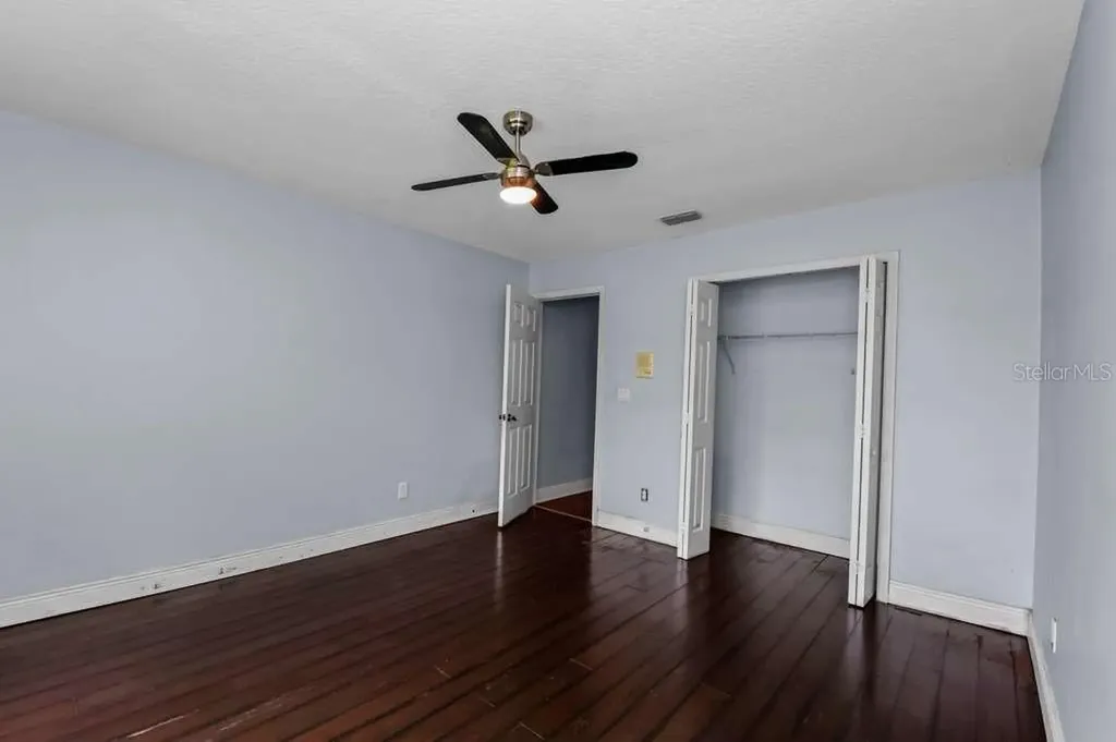 2396 Nightingale Lane Kissimmee FL 34746
