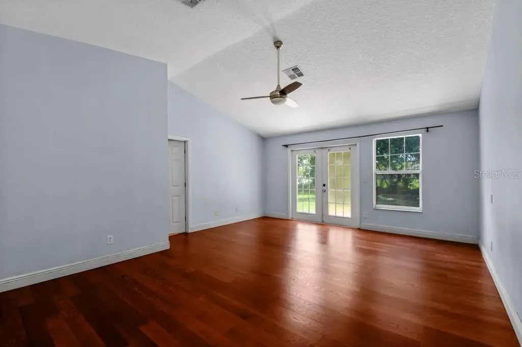 2396 Nightingale Lane Kissimmee FL 34746