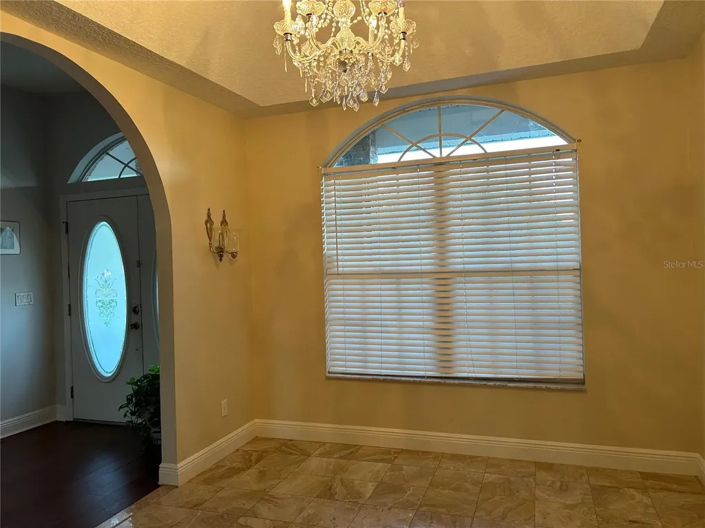 2396 Nightingale Lane Kissimmee FL 34746