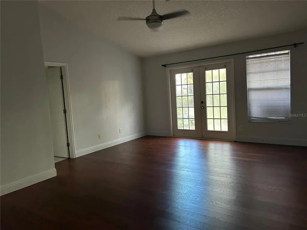 2396 Nightingale Lane Kissimmee FL 34746