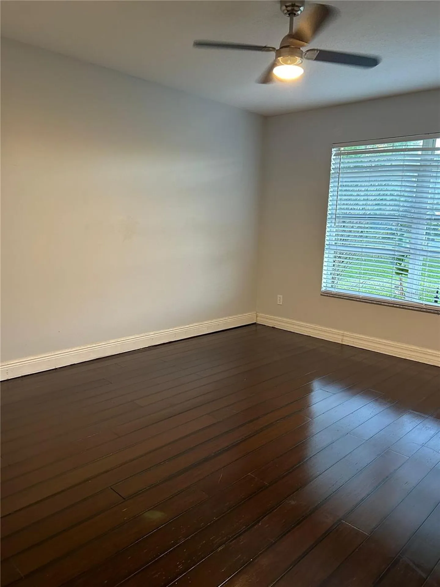 2396 Nightingale Lane Kissimmee FL 34746