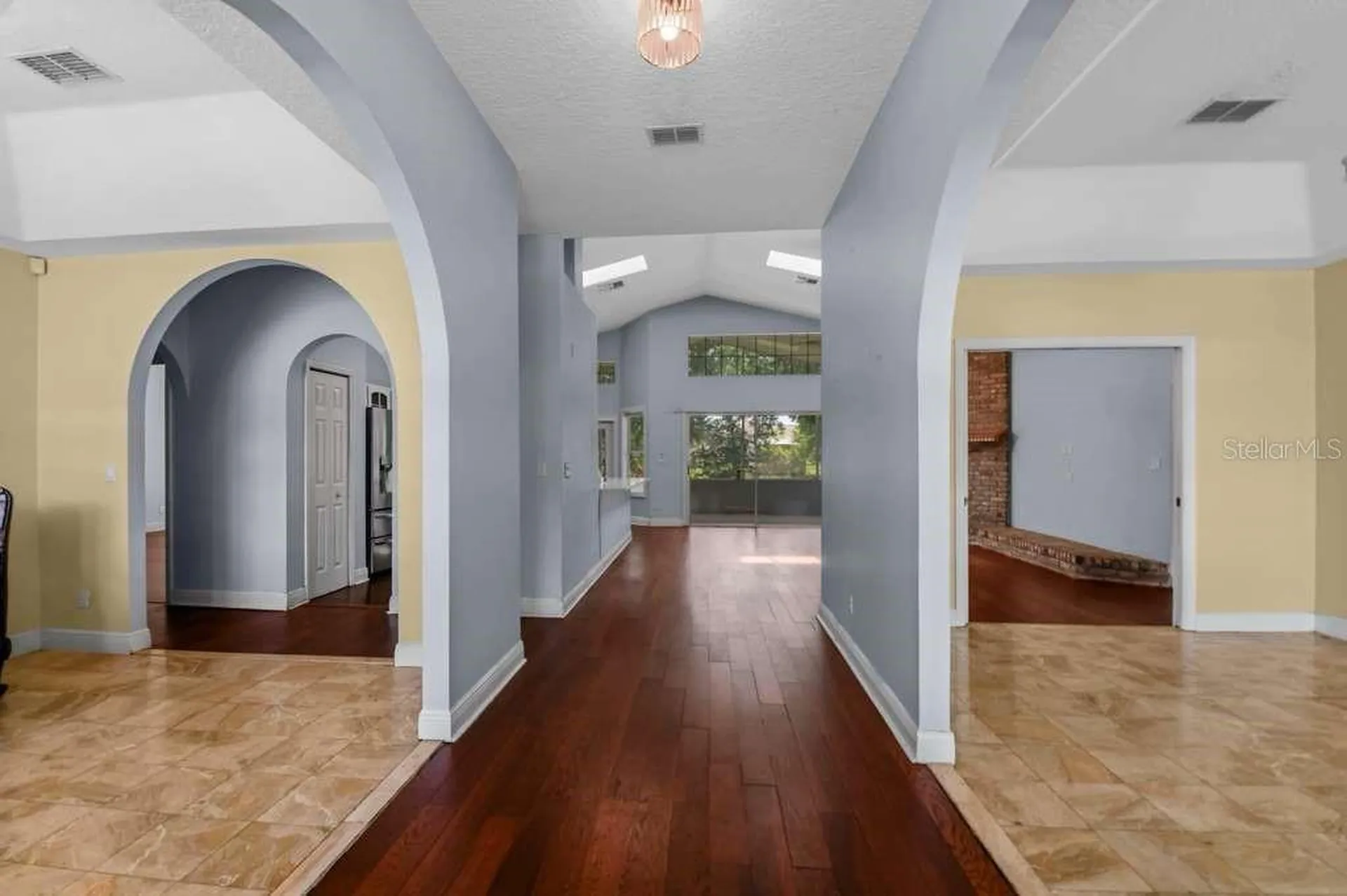 2396 Nightingale Lane Kissimmee FL 34746