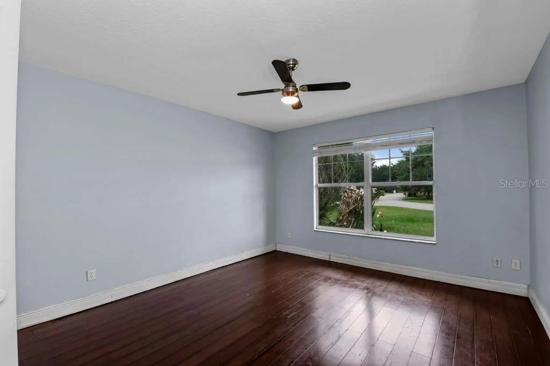 2396 Nightingale Lane Kissimmee FL 34746