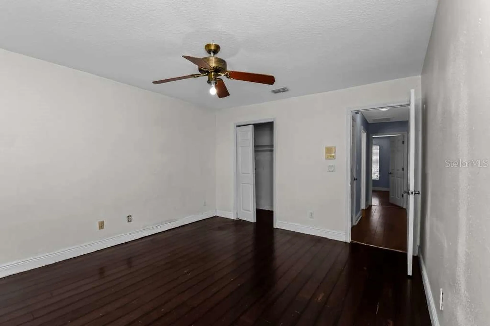 2396 Nightingale Lane Kissimmee FL 34746