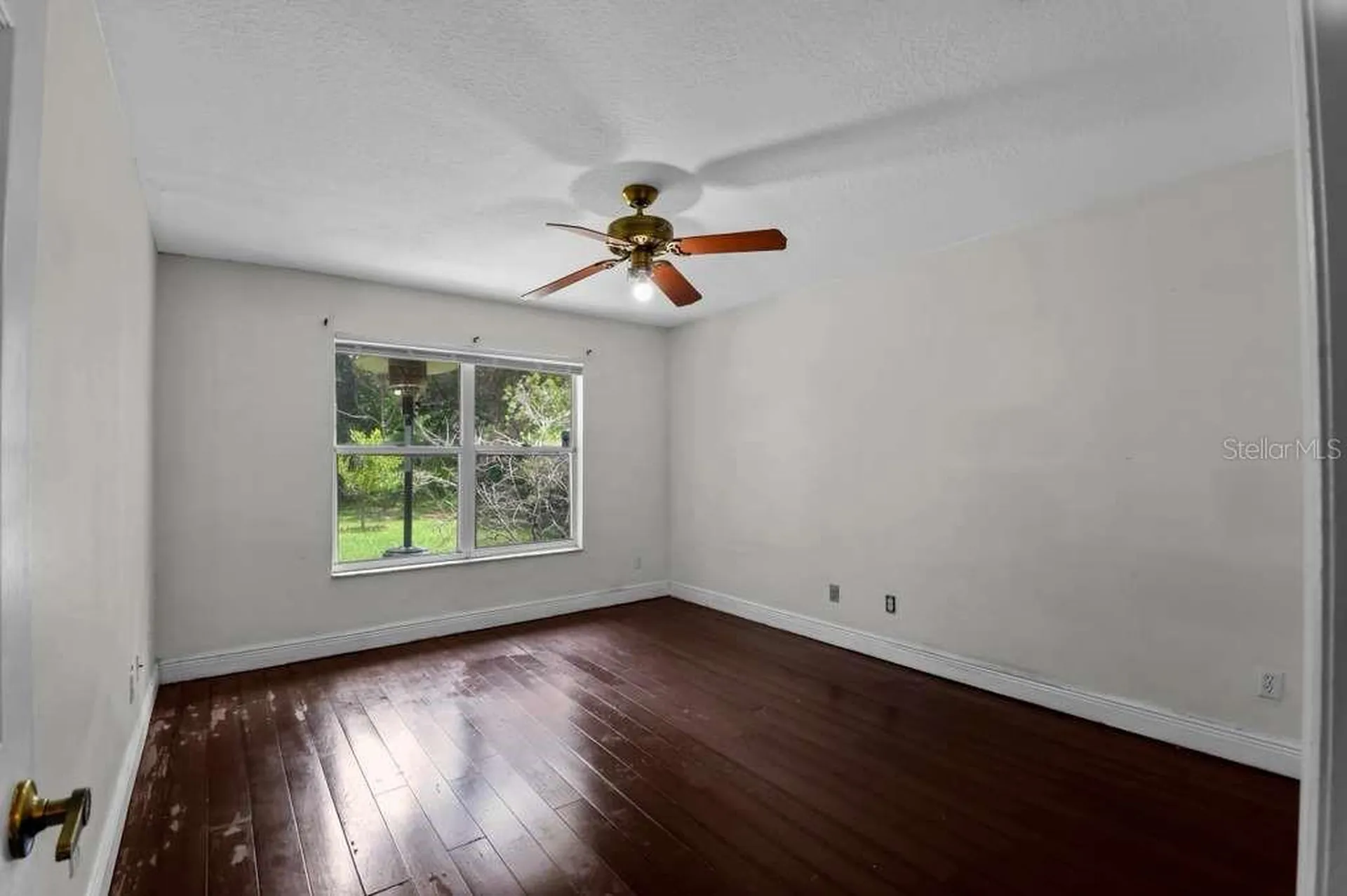 2396 Nightingale Lane Kissimmee FL 34746