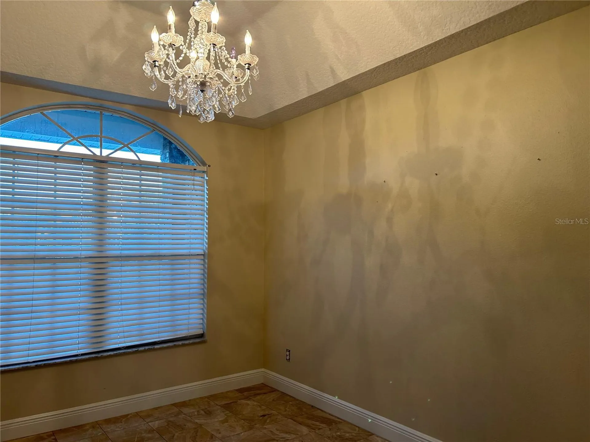 2396 Nightingale Lane Kissimmee FL 34746