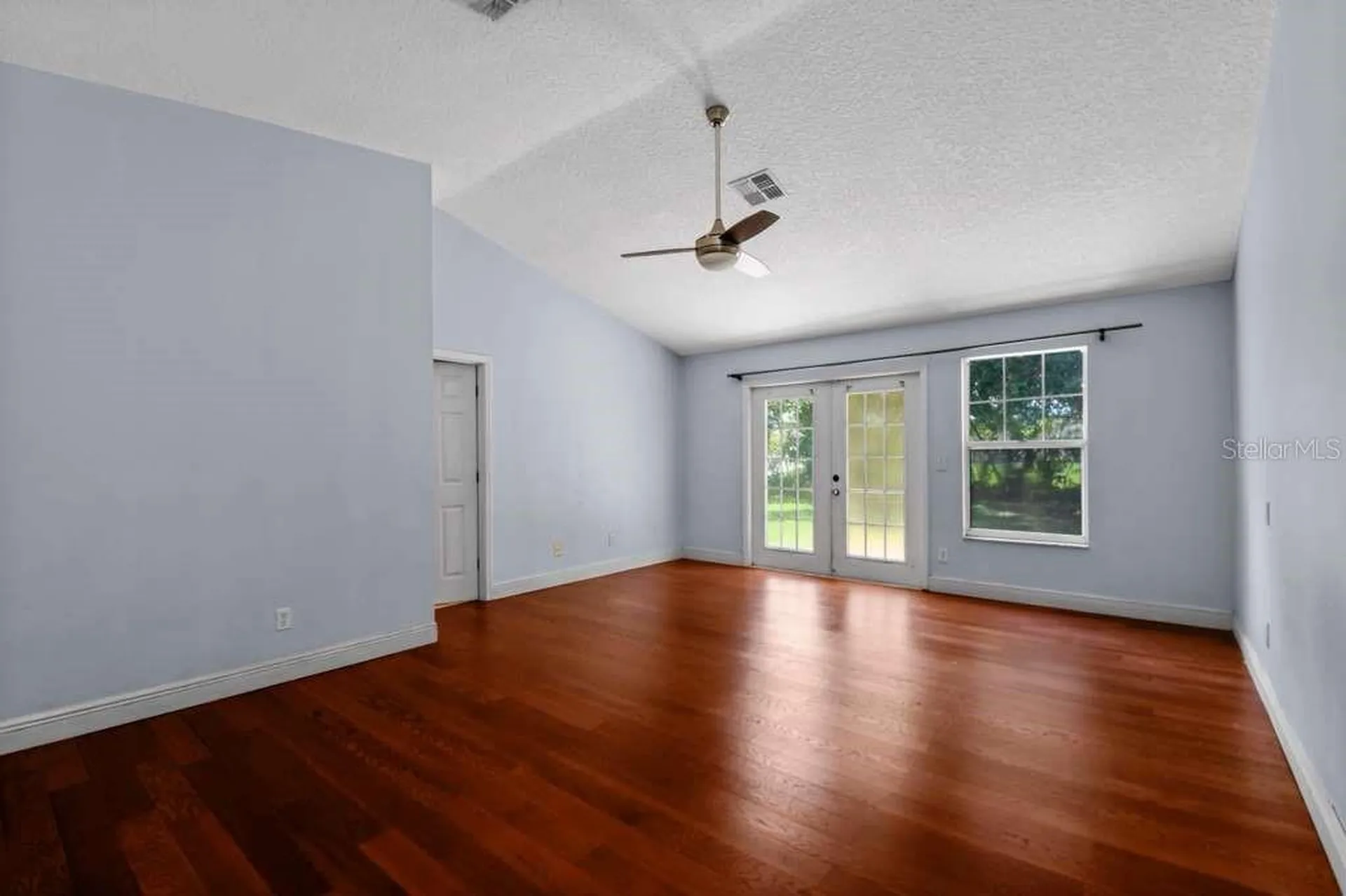 2396 Nightingale Lane Kissimmee FL 34746
