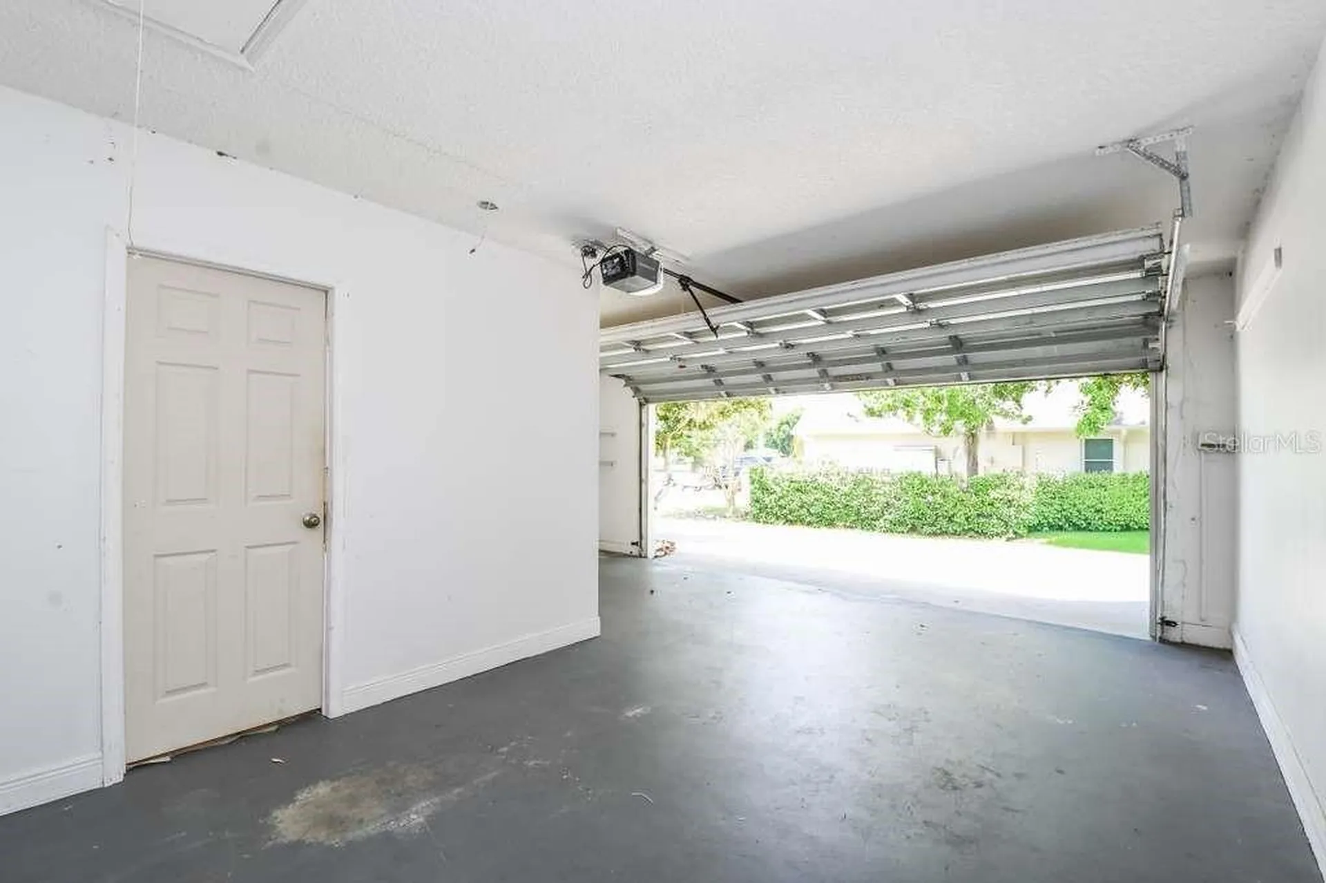 2396 Nightingale Lane Kissimmee FL 34746