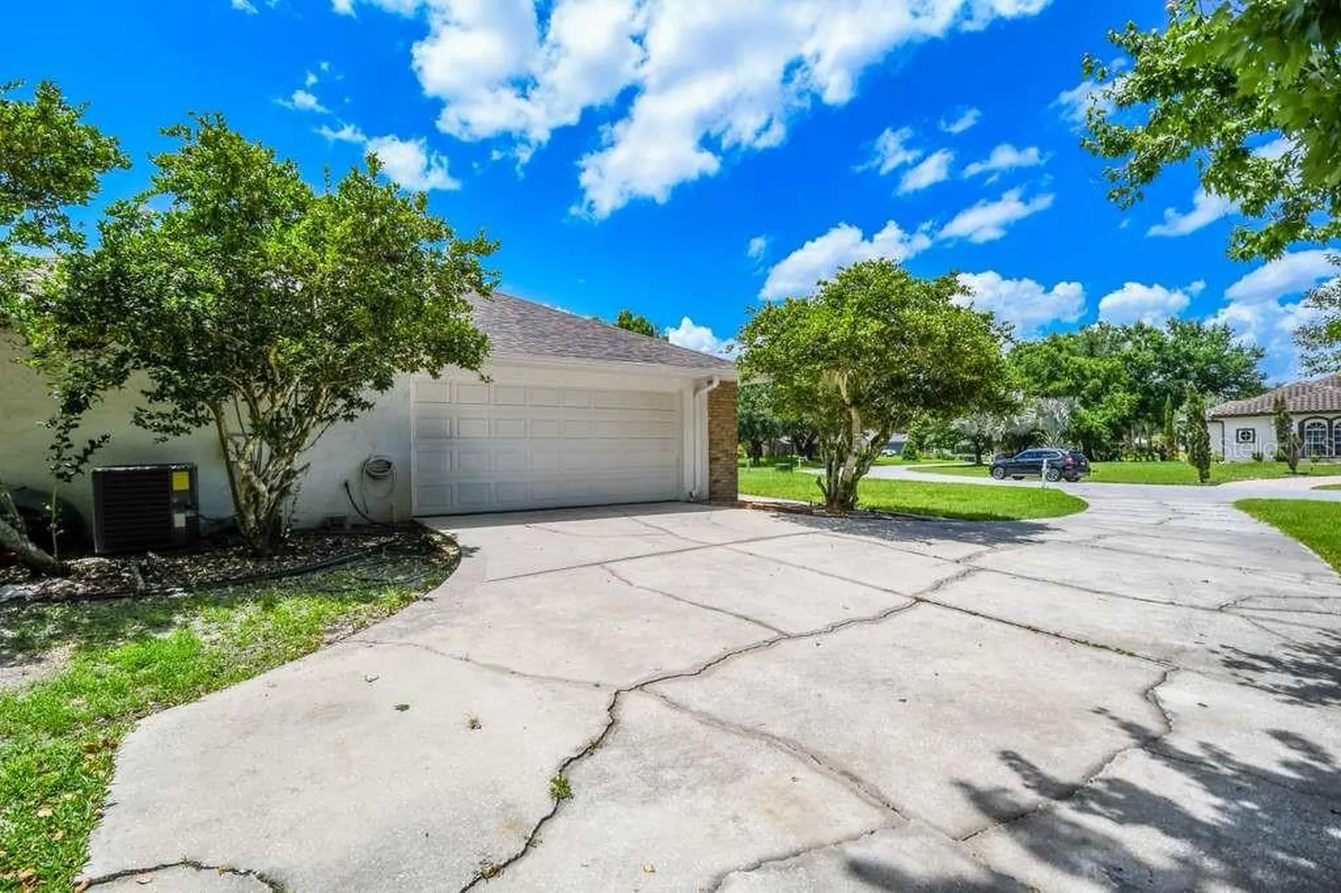 2396 Nightingale Lane Kissimmee FL 34746