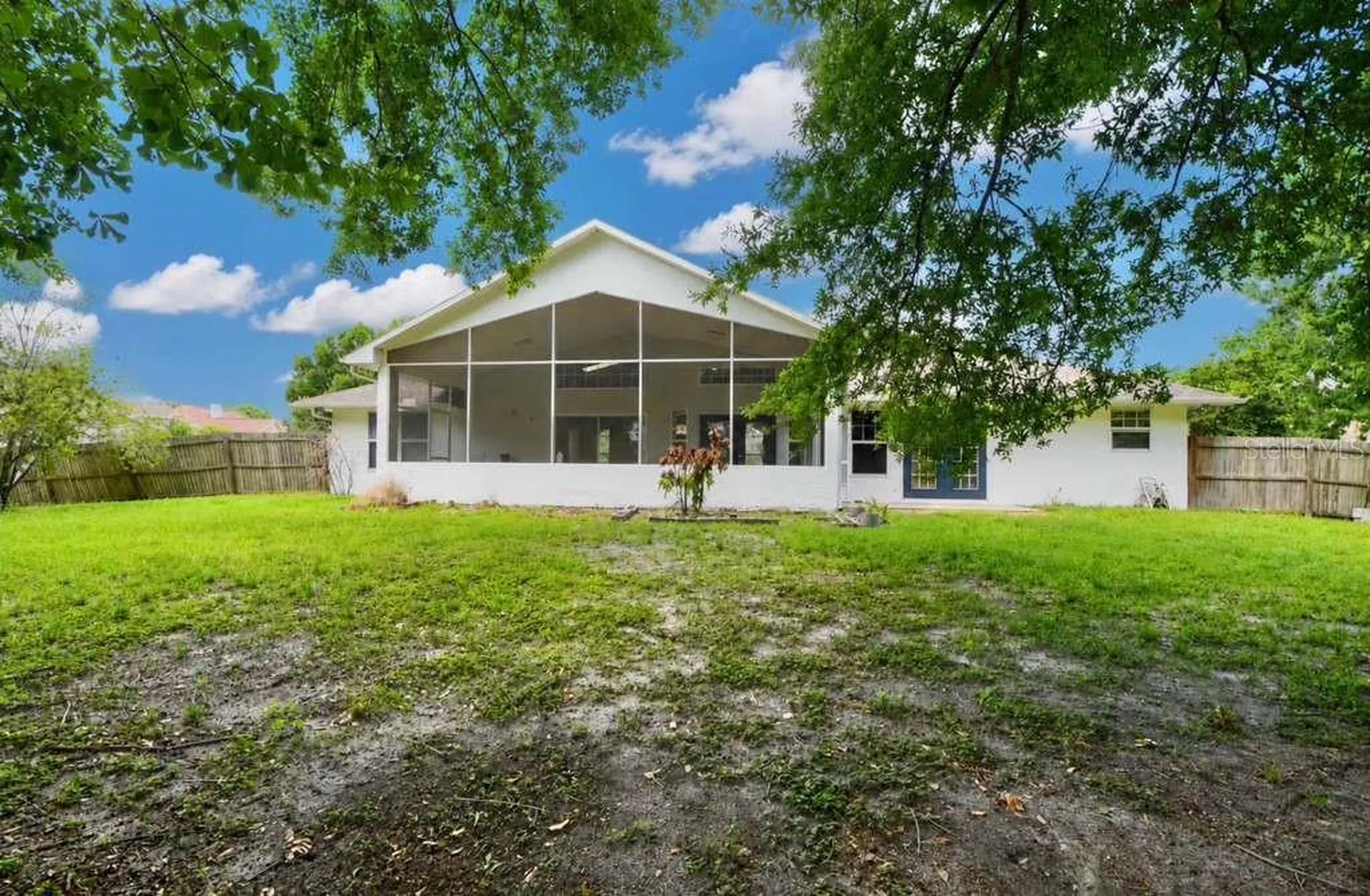 2396 Nightingale Lane Kissimmee FL 34746