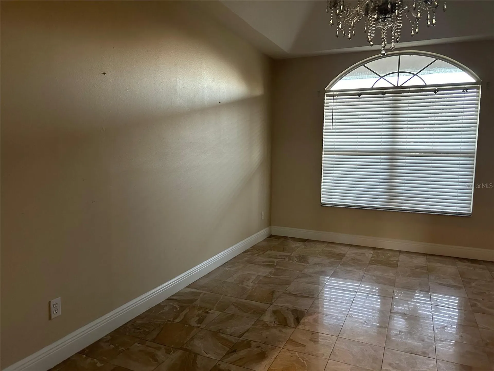 2396 Nightingale Lane Kissimmee FL 34746