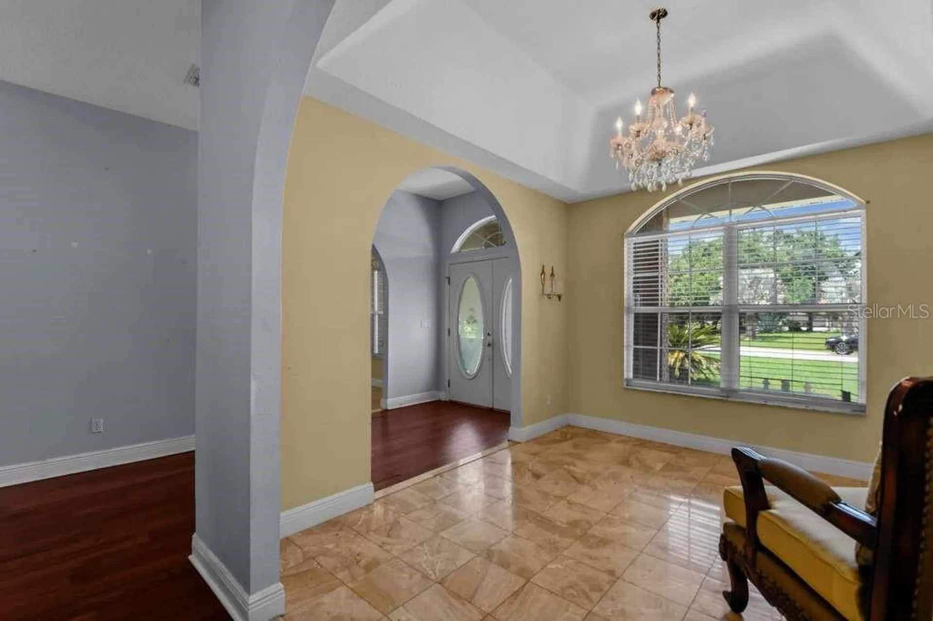 2396 Nightingale Lane Kissimmee FL 34746