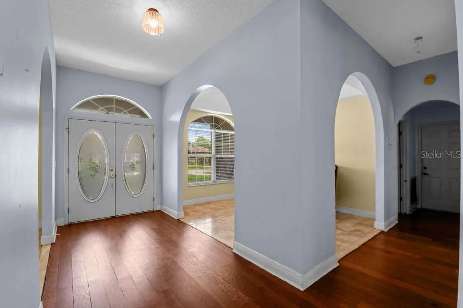 2396 Nightingale Lane Kissimmee FL 34746