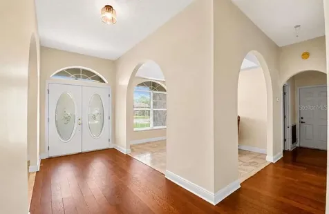 2396 Nightingale Lane Kissimmee FL 34746