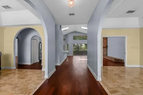 2396 Nightingale Lane Kissimmee FL 34746