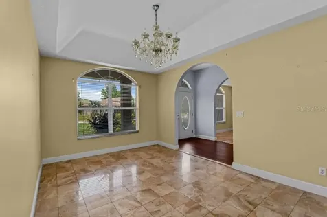 2396 Nightingale Lane Kissimmee FL 34746