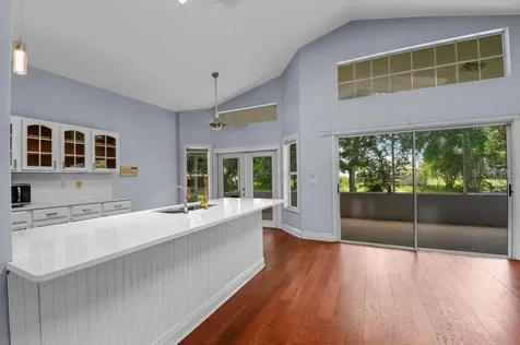 2396 Nightingale Lane Kissimmee FL 34746